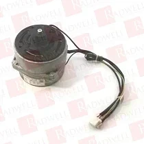 Двигатель Артикул PMT-T230A5009001560HPTEF21U05150-U72-00848 от производителя FERMATOR