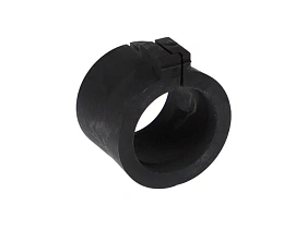 Murrplastik 87141258