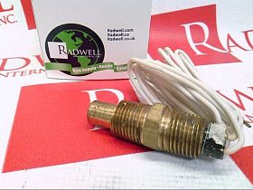 Термостат  Артикул TC-100-265F от производителя THERMO TROL SYSTEMS