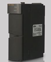 CM1-CP3E Плата процессора / контроллера от CIMON, INC.