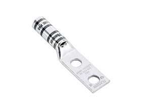 Panduit LCC1/0-12W-X