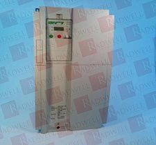 Инвертор  Артикул DV6-34015K от производителя EATON CORPORATION