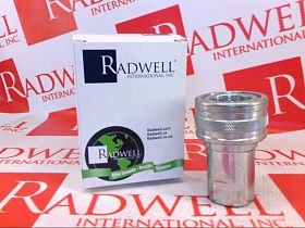 Реле / розетка Артикул H4S/S от производителя FOSTER MANUFACTURING