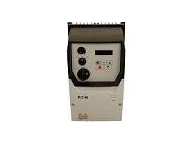 Cutler Hammer, Div of Eaton DA1-349D5FB-A6SC