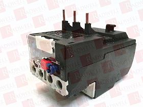 Защитное реле Артикул TMA-1312 от производителя TMA