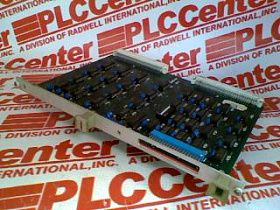 Модуль / стойка ПЛК Артикул BCTL от производителя BIRCHER