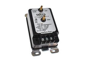 Setra 2641002WD2DT1F