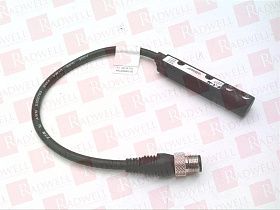 Фотоэлектрический датчик Артикул 13104RQD07 от производителя EATON CORPORATION