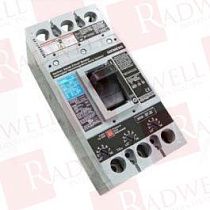 Автоматический выключатель в литом корпусе Артикул HF63B200 от производителя SIEMENS