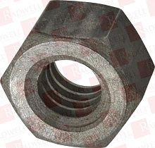 Гайка / болт / шатун / шайба Артикул 414-1406 от производителя KEYSTONE THREADED PRODUCTS