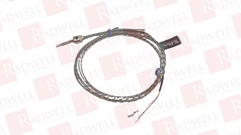 Термопара / РТД Артикул TCP10223 от производителя TEMCO