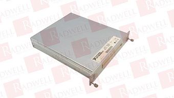 Модуль / стойка ПЛК Артикул SCXI-1520 от производителя NATIONAL INSTRUMENTS