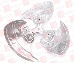 Вентилятор / Вентиляция Артикул 20486 от производителя NBK PARTS