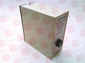 Регулятор  напряжения Артикул SY-145-380 от производителя CARLO GAVAZZI