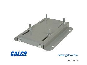 Worldwide Electric Corporation W184T