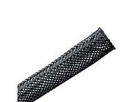 HellermannTyton 170-03042