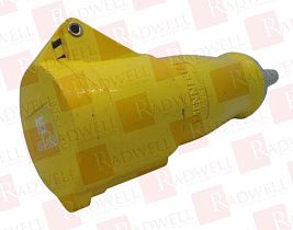 Розетка / вывод  / держатель Артикул 509 от производителя MENNEKES