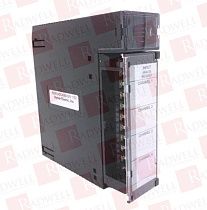 Модуль / стойка ПЛК Артикул HE693ADC415 от производителя HORNER AUTOMATION