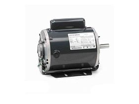 Marathon Electric 5KC49PN6051