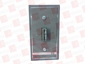 Стартер  Артикул 2510FG3 от производителя SCHNEIDER ELECTRIC