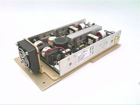 Блок питания P3S8S8 от XP POWER