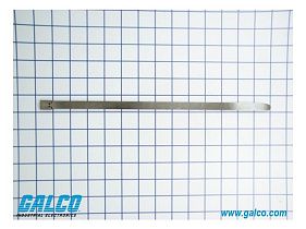 NTE Electronics 04-14250SS