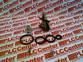 Ремонтный комплект для клапана Артикул RSL от производителя KIMRAY