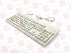 Клавиатура /пад /ручка /мышка Артикул E05366BTOPS2-C от производителя KEY TRONIC