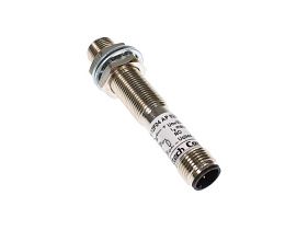 Altech AIS12F04AP024-Q65