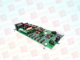 Плата ПК Компьютер Артикул 64MV407V03 от производителя OLEC