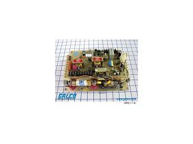 Westinghouse 10PA16-04080001-WEST