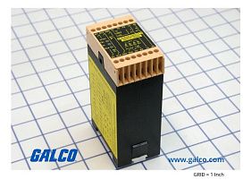 Jokab Safety 2TLA010012R0000