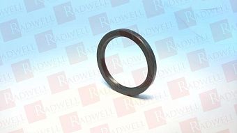 Уплотнение Артикул R00217 от производителя INTERNATIONAL SEAL & PACKING