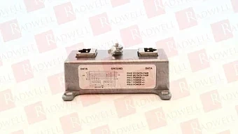 Ограничитель перенапряжения / супрессор  Артикул HGLN-CAT5-2 от производителя L COM