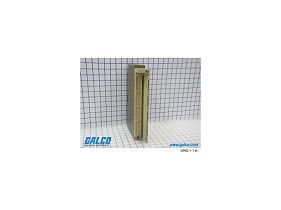 Siemens 6ES5430-7LA12