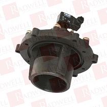 Регулирующий клапан Артикул VNP414-24/DC от производителя PENTAIR