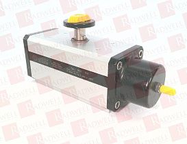 Пневмопривод Артикул SR30 F04 от производителя OMAL