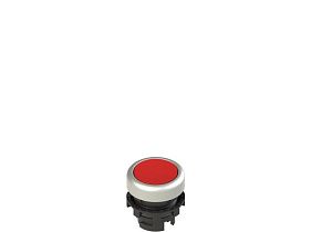 Pizzato E2 1PU1R3290