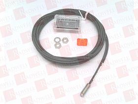 Волоконно-оптический кабель Артикул FD-61 от производителя MATSUSHITA ELECTRIC