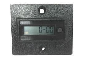 79998D-610 Панельный измерительный прибор от VEEDER ROOT