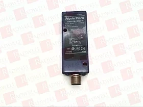 Бесконтактный выключатель Артикул SM851A1200FP от производителя TELEMECANIQUE SENSORS