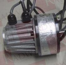 Двигатель Артикул M0-2000 от производителя INFRANOR