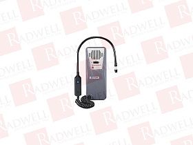 Индикатор / дисплей Артикул TIF5750A от производителя TIF INSTRUMENTS