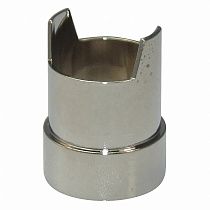 AMERICAN TORCH TIP AD4KPK