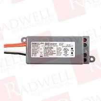 Аксессуар для панелей Артикул RIBW01C-EN3 от производителя FUNCTIONAL DEVICES