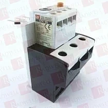 Реле / розетка Артикул GTK-85-54-75 от производителя LS ELECTRIC