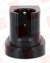 Аккумулятор / кабель / аксессуар PLC Артикул IFC400 от производителя MADGETECH