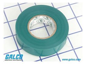 Gardner Bender GTG-667P