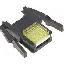 37304-B122-00E MB Штекер / розетка от 3M