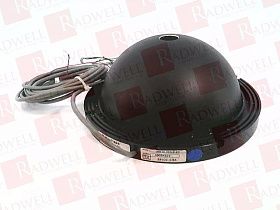 Осветительный прибор Артикул MB-DL306-B-24 от производителя METAPHASE